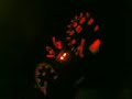 renault clio GT TURBO!!  VIDEO 4