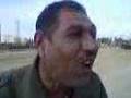Kurdish funny Fahmi (Qamishlo)