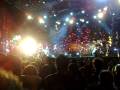 videos de 27112008063
