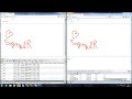 RT @leventemihaly: Fun with #SignalR and canvas http://t.co/6GoT7Xai