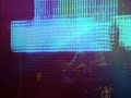Morris - Desire ( by Play & WIN )