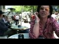 marillion-steve-hogarth-talks-about-marbles.html