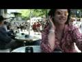 Marillion : Steve Hogarth talks about 'Marbles'