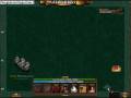videos de Seafight Bonus Map