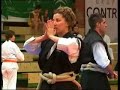 Gala Amako 2007 - Shorinji Kempo Gala Amako 2007 - Shorinji Kempo
