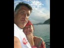 vacances a mallorca\