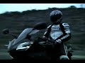 Yamaha YZF R15 race bike