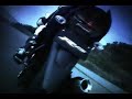 Yamaha YZF R15 race bike Yamaha YZF R15 race bike
