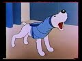 Tintin version 60 episode \" l\ Tintin version 60 episode \" l\