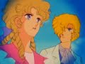 shoujo anime 36 b shoujo anime 36 b
