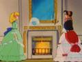 shoujo anime  36 b