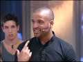 clases de canto* 4  23/04/2008 