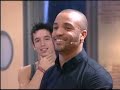 clases de canto* 4  23/04/2008 