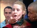 clases de canto* 4  23/04/2008 