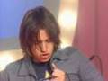 Julian-Casablancas