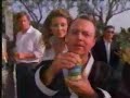 John Hillerman Commercial for Mauna Loa Macademia Nuts-1989
