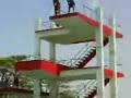 Churru i PakitO Churru i PakitO