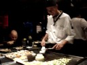 Ana at Sapporo