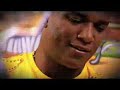 SoN De CaLi - Te aMo