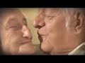 SoN De CaLi - Te aMo