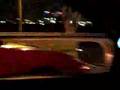 Corolla XRS-T vs Turbo Integra/ (PR)
