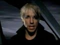 Red Hot Chili Peppers - Other Side