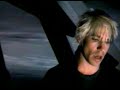 Red Hot Chili Peppers - Other Side