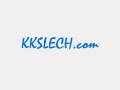 KKS Lech Poznań - Grasshoppers Zurych 6:0 - Kibice...
