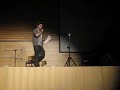 kultursprung slamtext