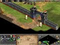 AoE2 Speedrun - Joan 2