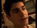 Thumbnail #2