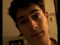 Thumbnail #3