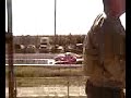 ANOTHER RACE @THE SILVER DOLLAR RACEWAY ANOTHER RACE @THE SILVER DOLLAR RACEWAY