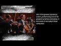 - London Symphony Orchestra - London Symphony Orchestra