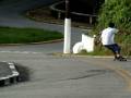 videos de 29nov_dani01_B.mpg