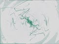 Techno Video -*Green Stuff*- Techno Video -*Green Stuff*-