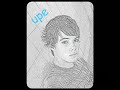 Dj Upe - crne oci (rmx) Dj Upe - crne oci (rmx)