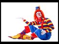How Subliminal Advertising Tries To Make You Fat How Subliminal Advertising Tries To Make You Fat