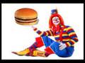 How Subliminal Advertising Tries To Make You Fat