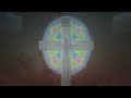 cossettedeadsilence.wmv