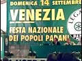 lega a treviso 6sett2008(genty,zaia,gobbo) 2/5