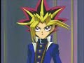 Bakura\ Bakura\