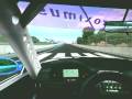 [GTR2] BMW M3 GTR on Canberra