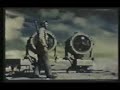Declassified U.S. Nuclear Test Film #04