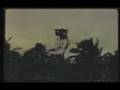 Declassified U.S. Nuclear Test Film #04