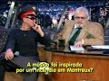 DEEP PURPLE IN BRAZILIAN TV DEEP PURPLE IN BRAZILIAN TV