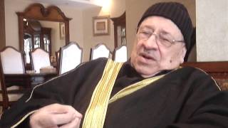 الجُورَة/ جُورَة عَسْقَلان الجُورَة/ جُورَة عَسْقَلان