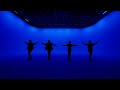 WEBER、アルバム『evolution』より「FREAKER」のダンス動画を公開　FSMとの新コラボ企画が決定