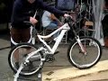 Bionicon Bike Bionicon Bike