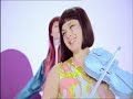 the official video for james blunt's new single - 'love, love, love' out to download from 10th november and buy from 17th november.